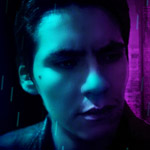 REYNALDO (Reynor) MALLEA